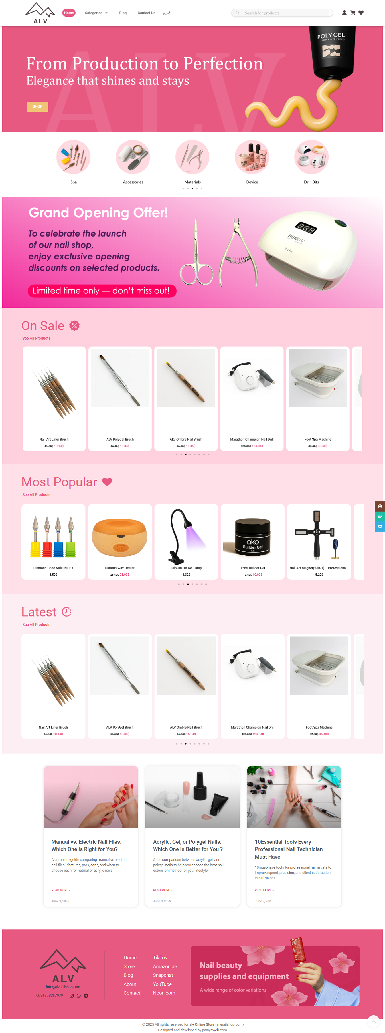 screencapture-alvnailshop-2025-10-10-12_48_49
